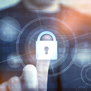 GDPR Training – Understand Principles, Rights, and Compliance