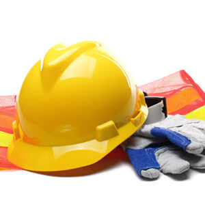 Health and Safety Awareness Training