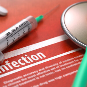 Infection Prevention and Control Training – Protecting Health in Care Settings