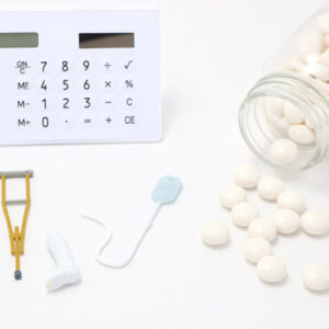 Drug Calculation Training – Safe and Accurate Dosage Skills