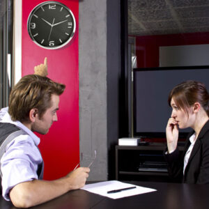 Discipline and Grievance Training – Fair and Effective Workplace Procedures