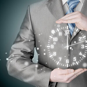 Time Management Training