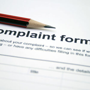 Complaints Handling Training – Responding Effectively and Improving Service