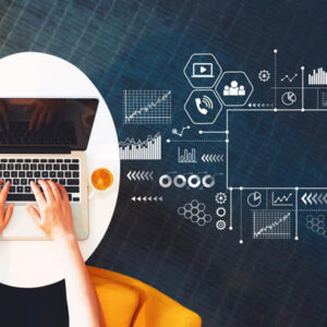 Communication Strategies Training – Improve Influence, Listening, and Conflict Handling