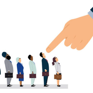 Delegation training course – Master the art of delegating effectively