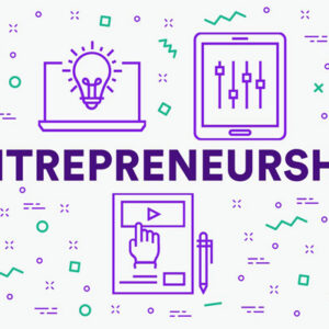 Entrepreneurship Training 101 – Build the Skills to Start Your Own Business