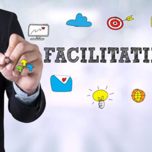 Facilitation Skills Training – Leading Effective Meetings