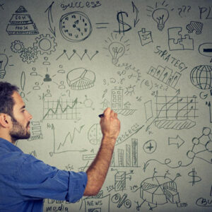 Intermediate Project Management Training – Plan, Execute, and Deliver with Confidence