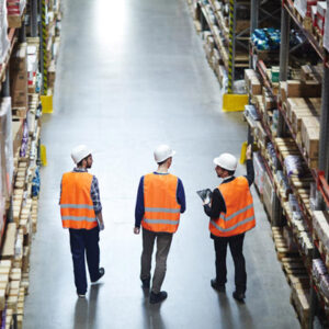 Inventory Management Training – Optimise Stock, Reduce Waste, Improve Accuracy
