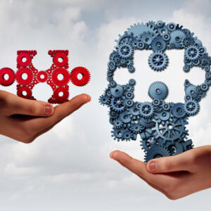 Training Delivery Skills – Making Training Stick