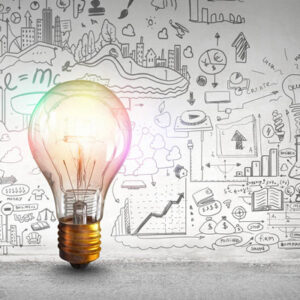 Marketing and Sales Training – Maximising Impact on a Small Budget