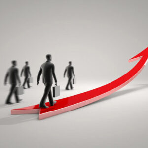 Training Evaluation Training – Measuring Training Results