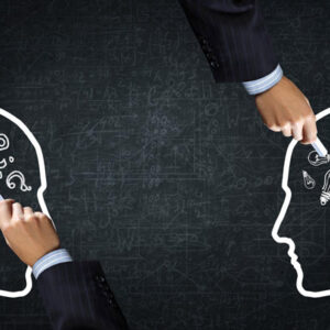 Sales Objection Handling Training – Overcoming Objections to Nail the Sale