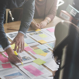 Project Management Training for Non‑Project Managers – Practical Skills for Everyday Projects