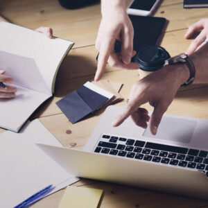 Project Management Essentials Training – Online Course for Workplace Success