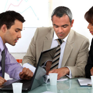 Project Management Training – Understanding the Fundamentals