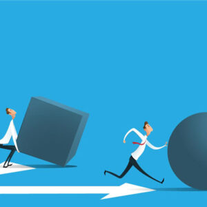 Working Smarter – Using Technology to Your Advantage Training