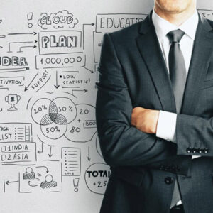 Business Plan Writing Training