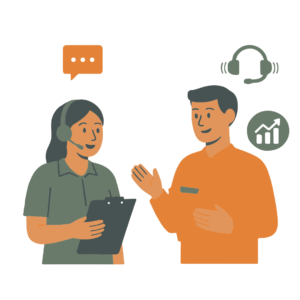 Customer Service Excellence Bundle