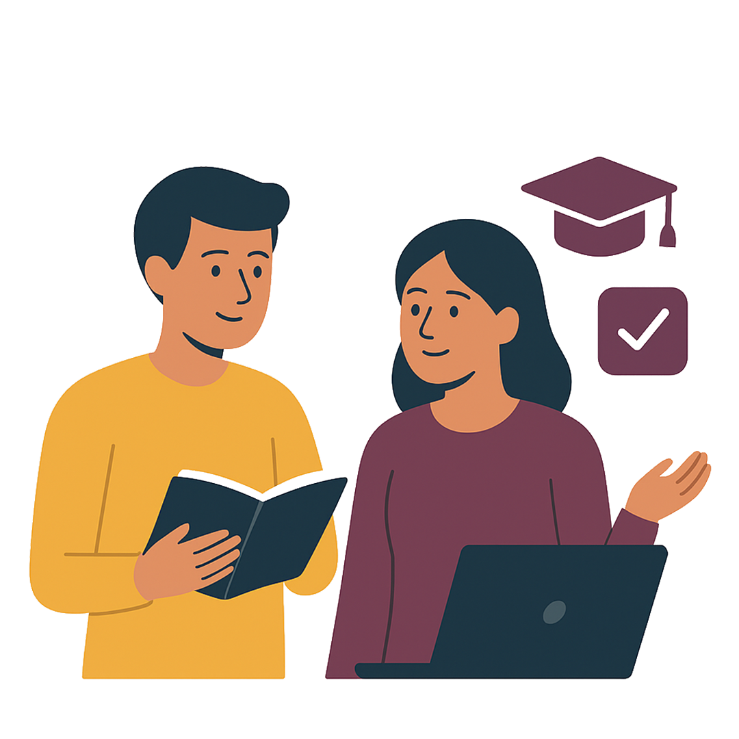 Flex Elearning Online Training Courses | Flexible eLearning for Every Industry