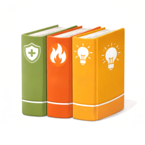 Workplace First Aid Bundle