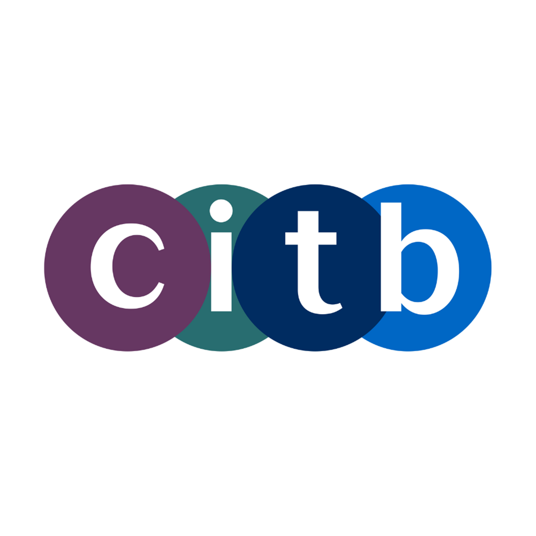 CITB